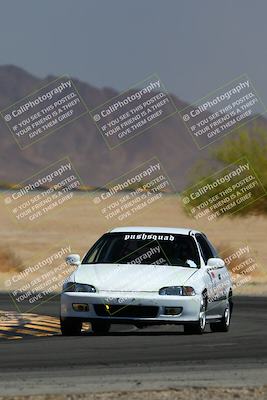 media/Apr-23-2022-Club Racer Events (Sat) [[b3040df9ff]]/Beginner Group (Blue)/Session 3/Turn 4 (Tree of Life)/